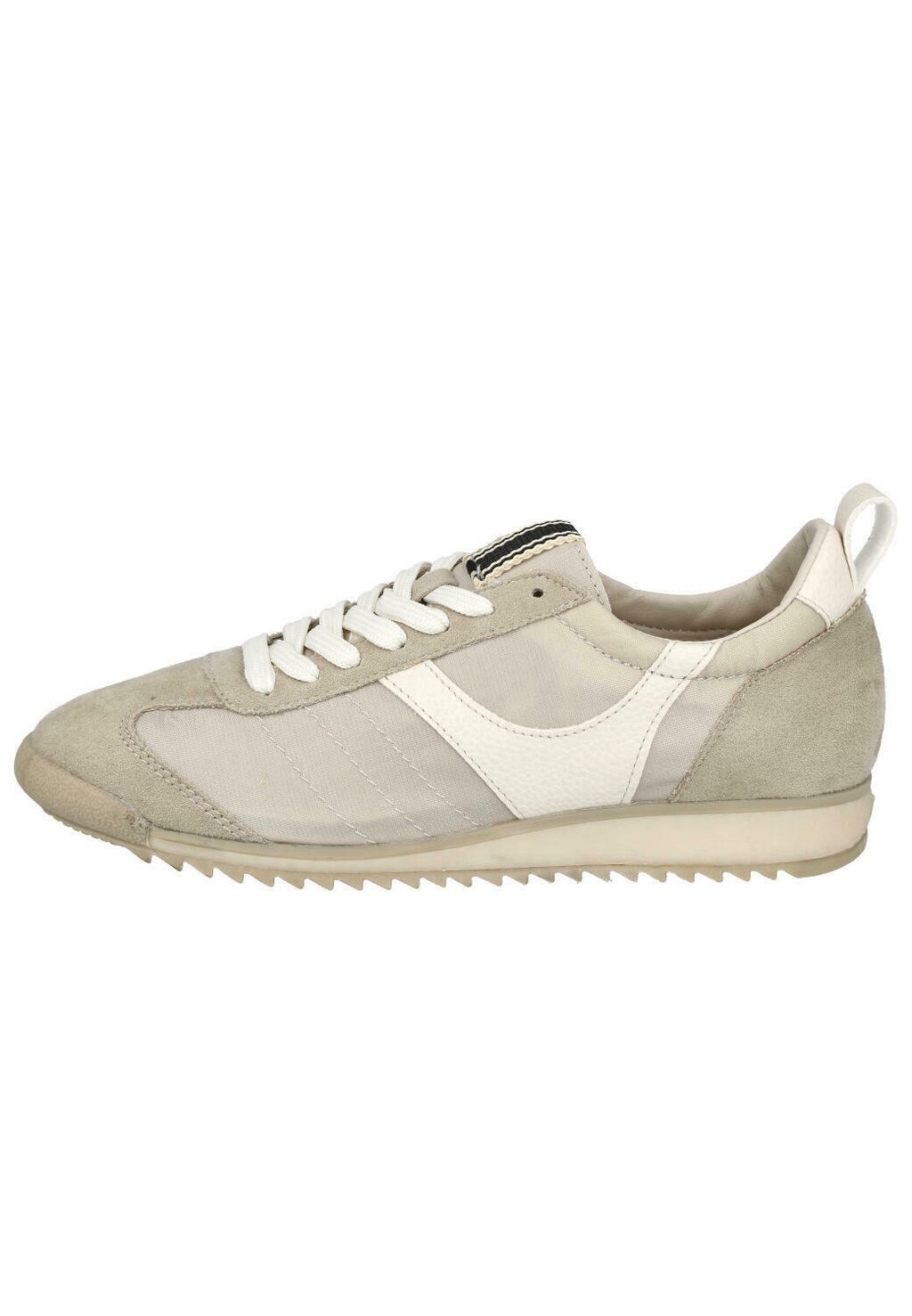 

Кроссовки DEPORTIVAS CORINA, хаки