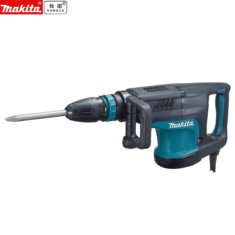 Отбойный молоток Makita HM1205C, 1510W