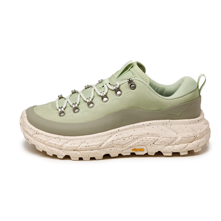 

Кроссовки Tor Summit 2 Hoka One One, зеленый