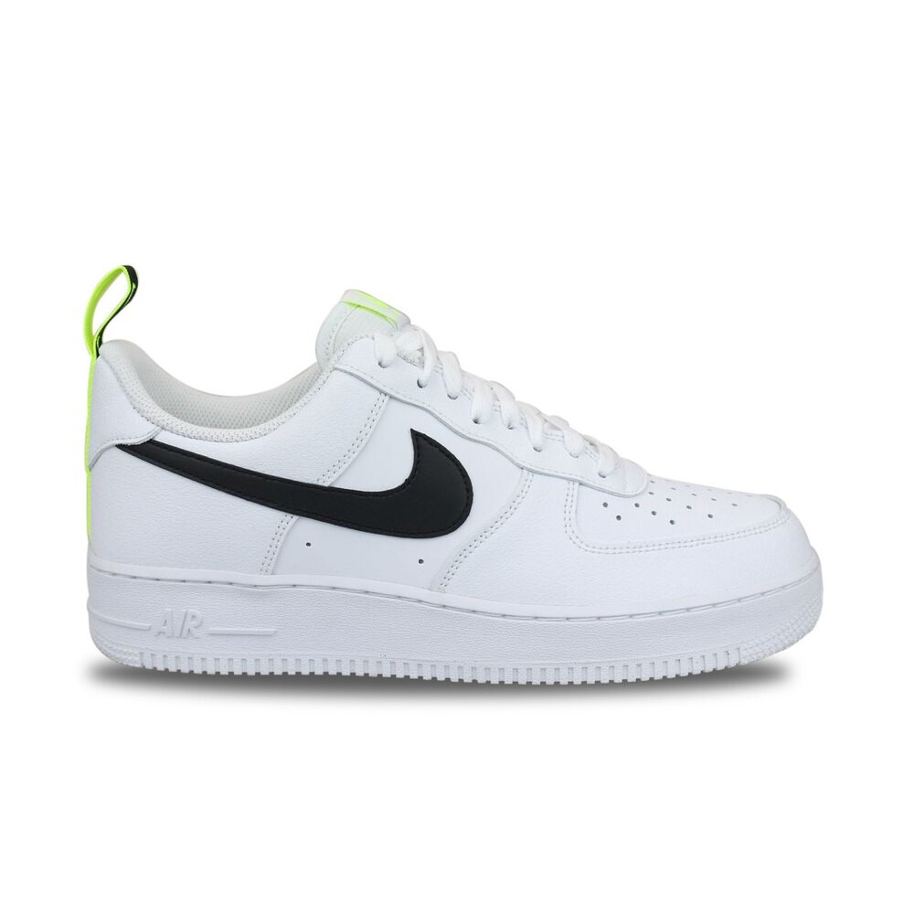 

Кроссовки Nike Air Force 1 ´07, белый