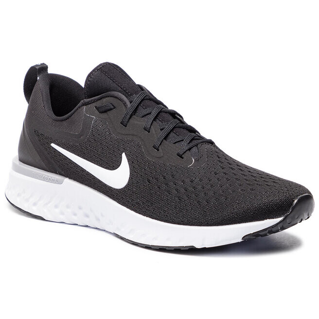 

Кроссовки Nike OdysseyReact, черный