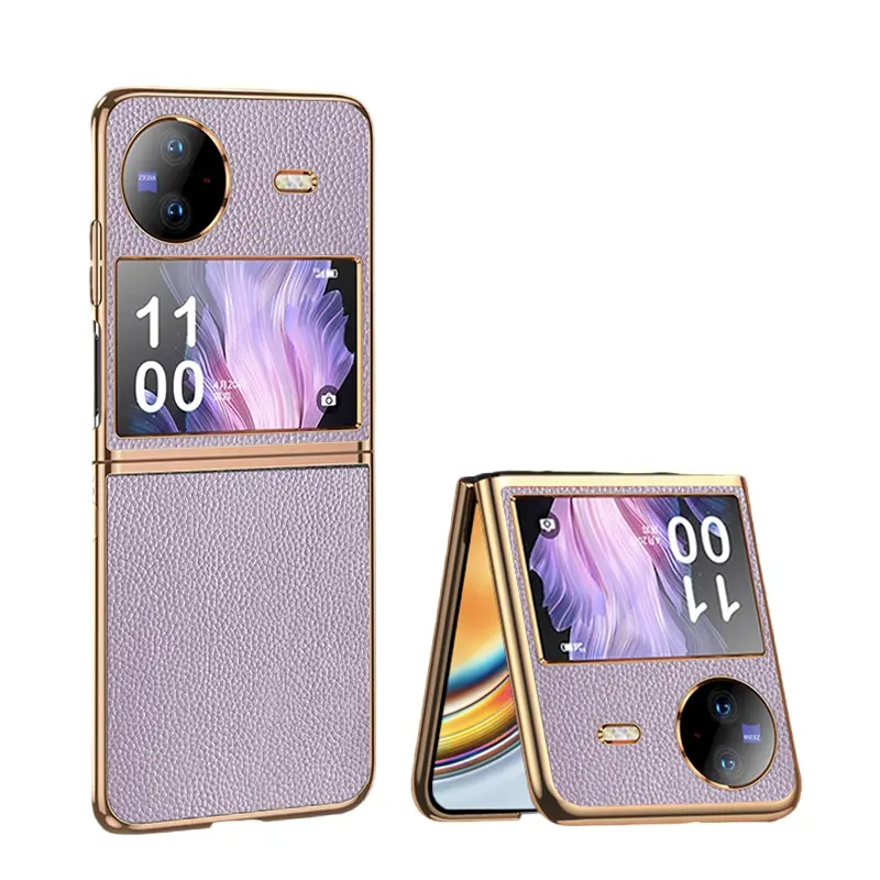 

Чехол для телефона Baohuguang Bao Huguang, Mu purple|gemstone pattern series|high quality