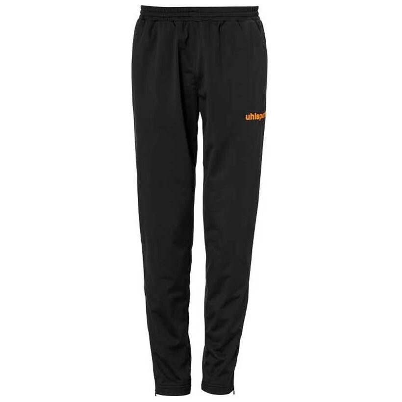 

Спортивные брюки Uhlsport Score Classic, черный