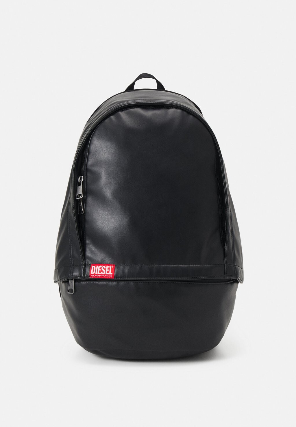

Рюкзак РЮКЗАК RAVE UNISEX Diesel, черный