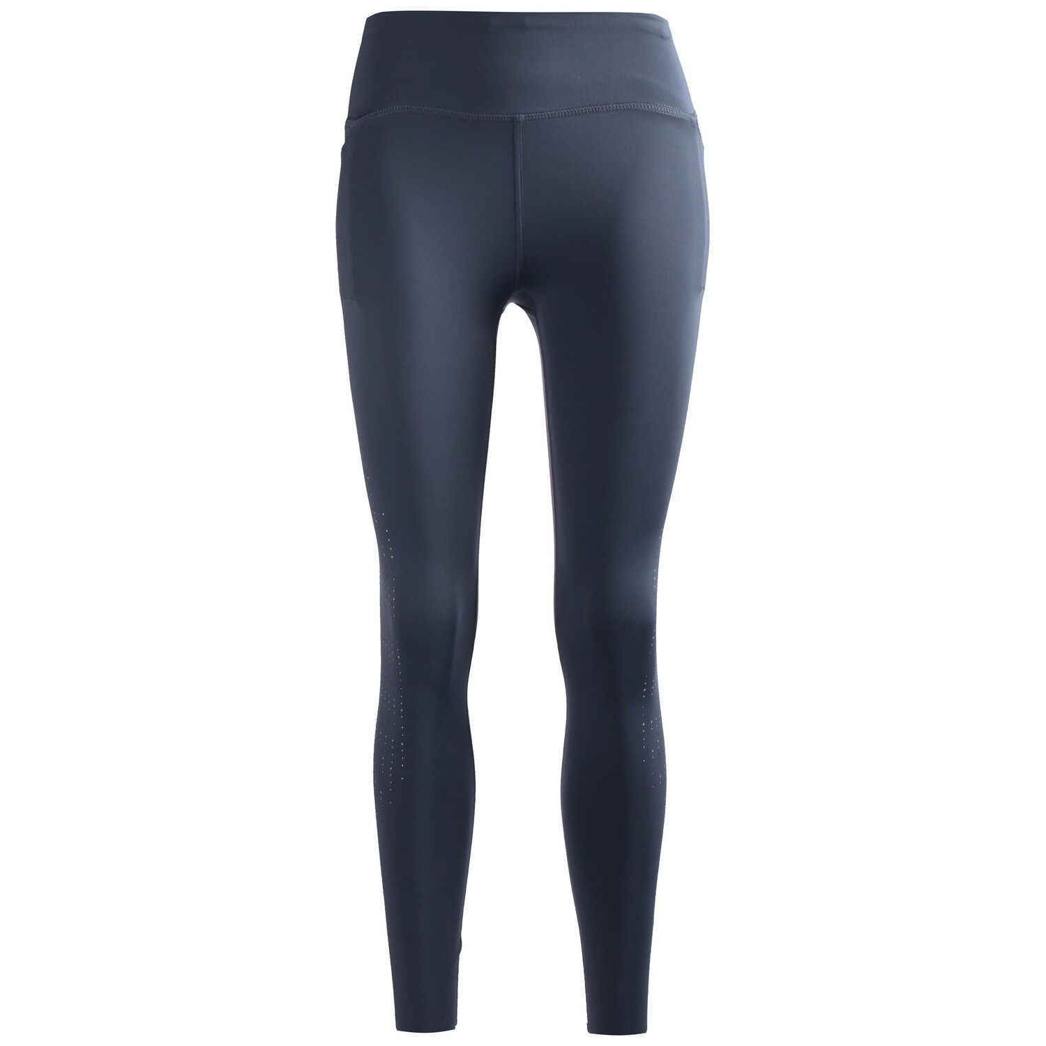 

Спортивные брюки Under Armour Lauftights FlyFast Elite, темно серый