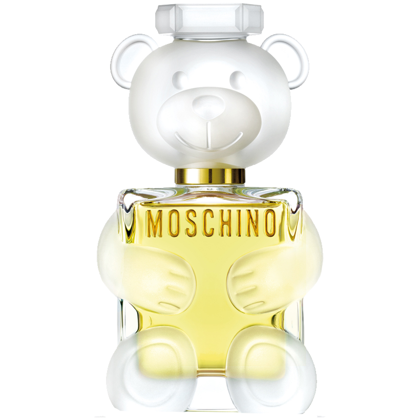 Женская парфюмированная вода Moschino Toy 2, 100 мл moschino парфюмерная вода toy 2 женская 100 мл
