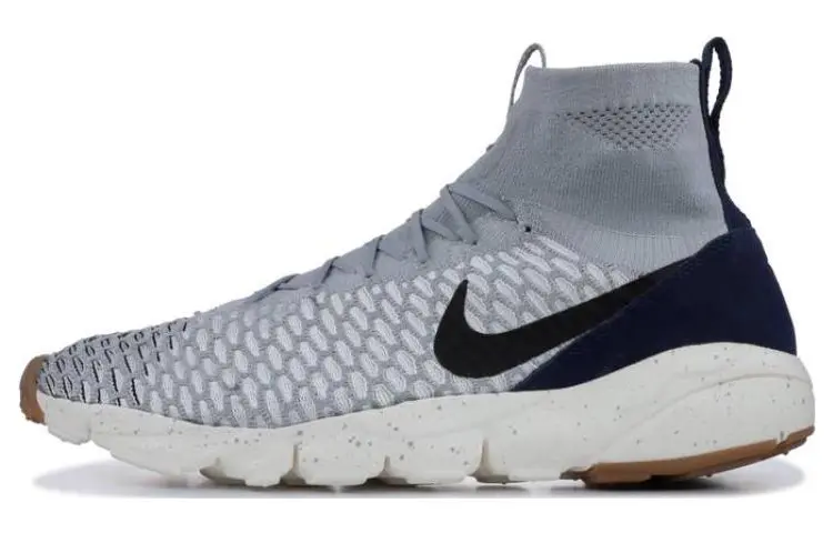 

Мужская повседневная обувь Nike Footscape Magista Life