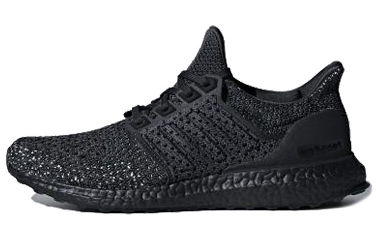 

Adidas Ultraboost Clima Кроссовки унисекс