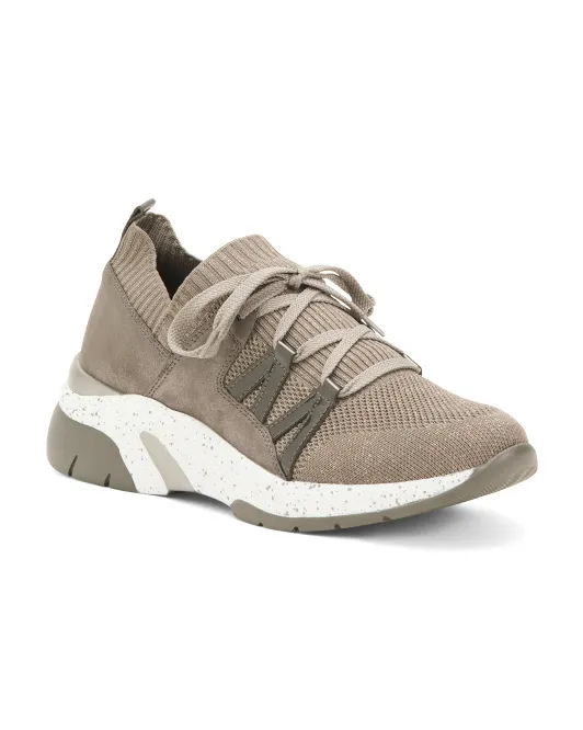 

Кроссовки Desi 06 Comfort Performance Remonte, цвет Pebble Multi