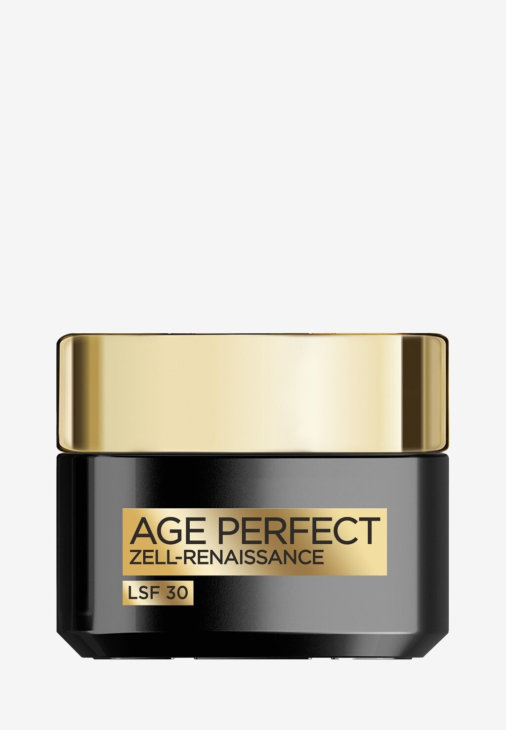

Крем для лица AGE PERFECT ZELL-RENAISSANCE REVITALISIERENDE TAGESPFLEGE LSF30 L'Oreal