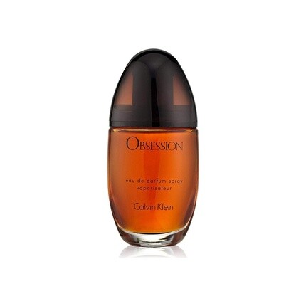 

Obsession For Women Парфюмированная вода 1,7 жидких унций, Calvin Klein