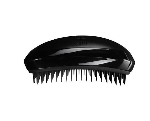 

Расческа Panther Black Tangle Teezer, Salon Elite