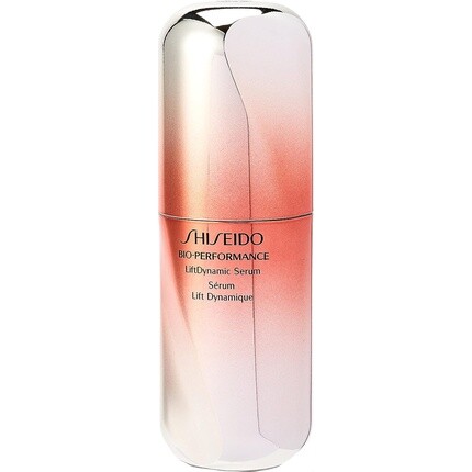 

Skn Bop Liftdynamic сыворотка 30 мл, Shiseido