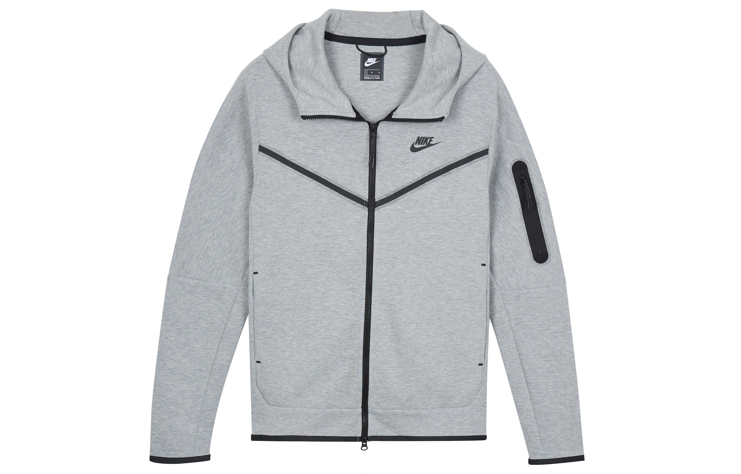 Nike Tech Fleece cu4497 342