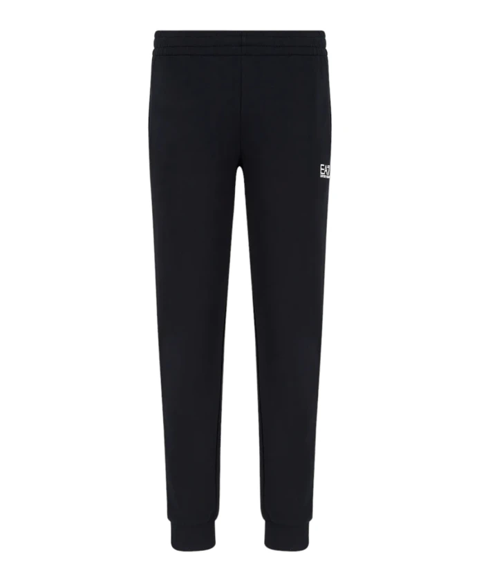 

Спортивные штаны Emporio Armani Ea7, синий