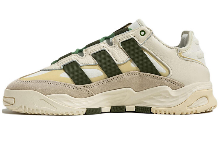 

Adidas originals Life Повседневная обувь унисекс
