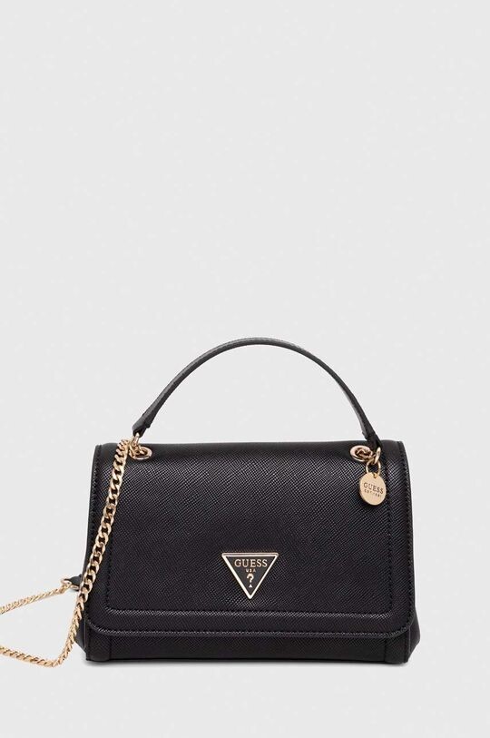 

Сумка Guess, черный