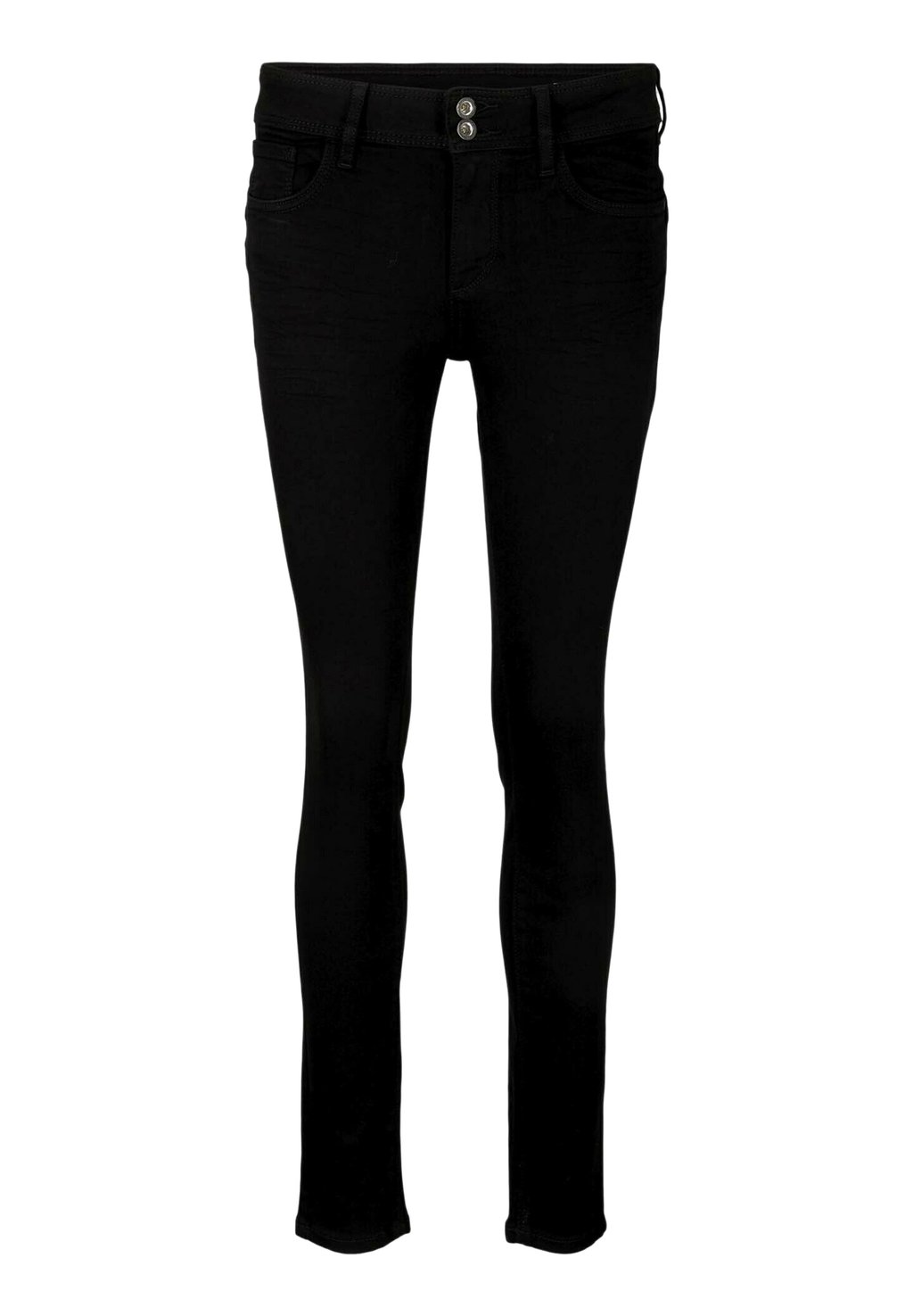 Skinny alexa. Tom Tailor Culver skinny джинсы. Used Dark Stone Black Denim джинсы том Тейлор. Том Тейлор Алекса слим джинсы женские.