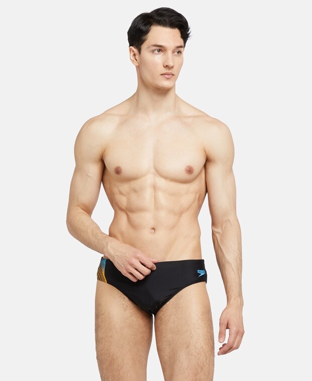 

Плавки для плавания Speedo, черный