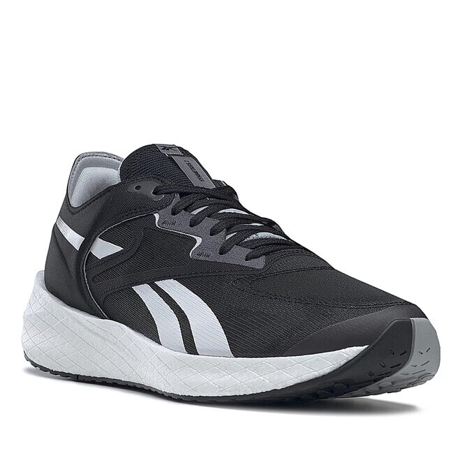 

Кроссовки Reebok FloatrideEnergy Symmetros, черный