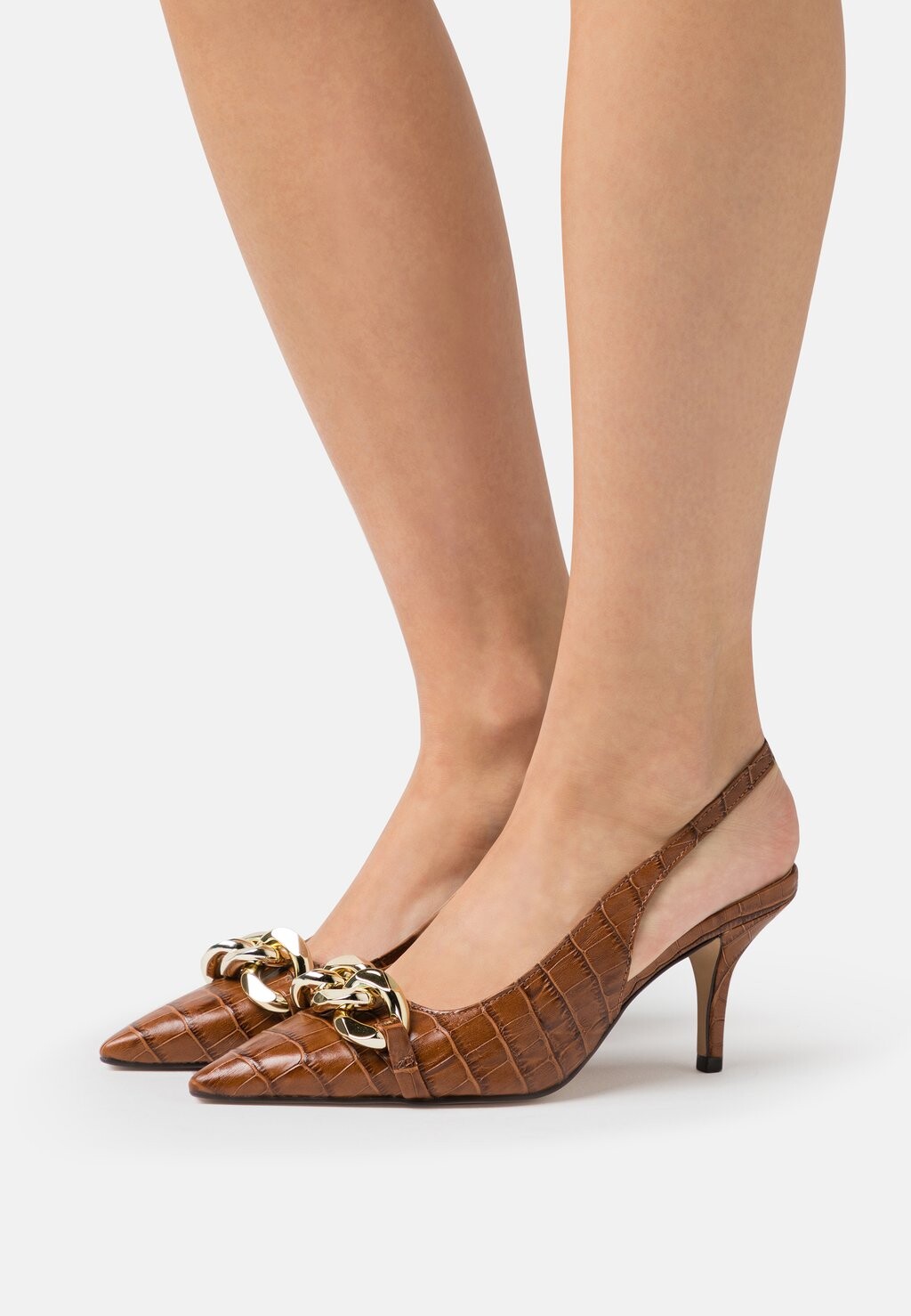 

Туфли Dune London