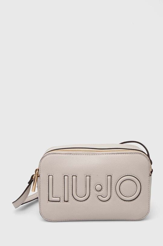 

Сумочка Liu Jo, бежевый