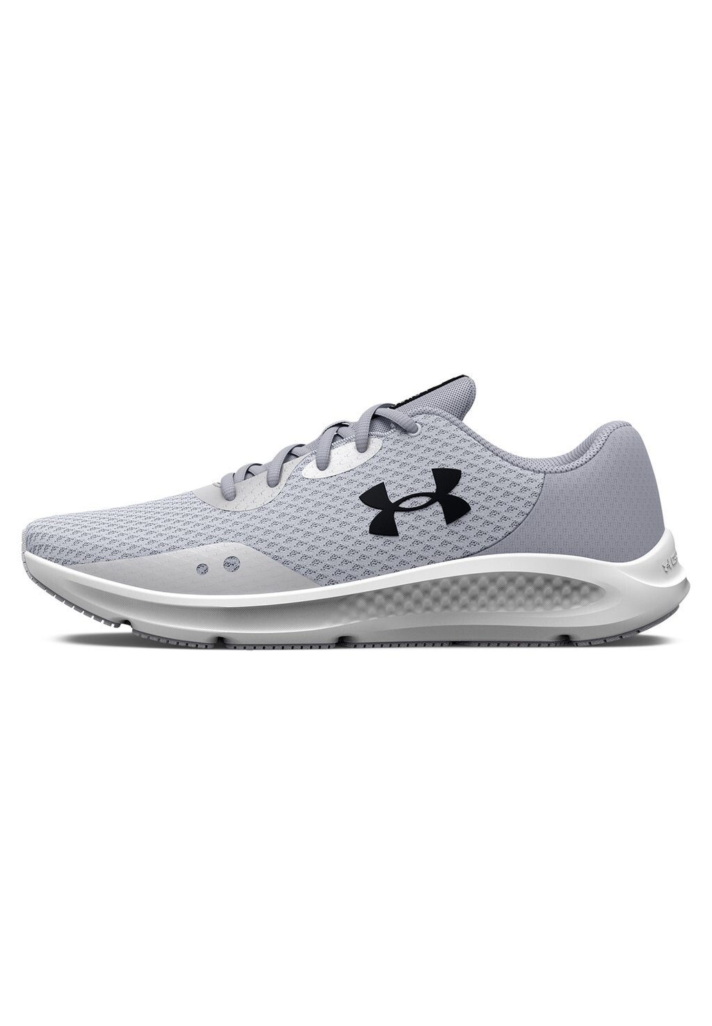 

Кроссовки Under Armour