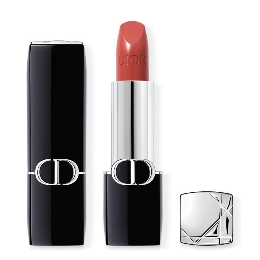 

Помада для губ Dior Rouge Satin, 683