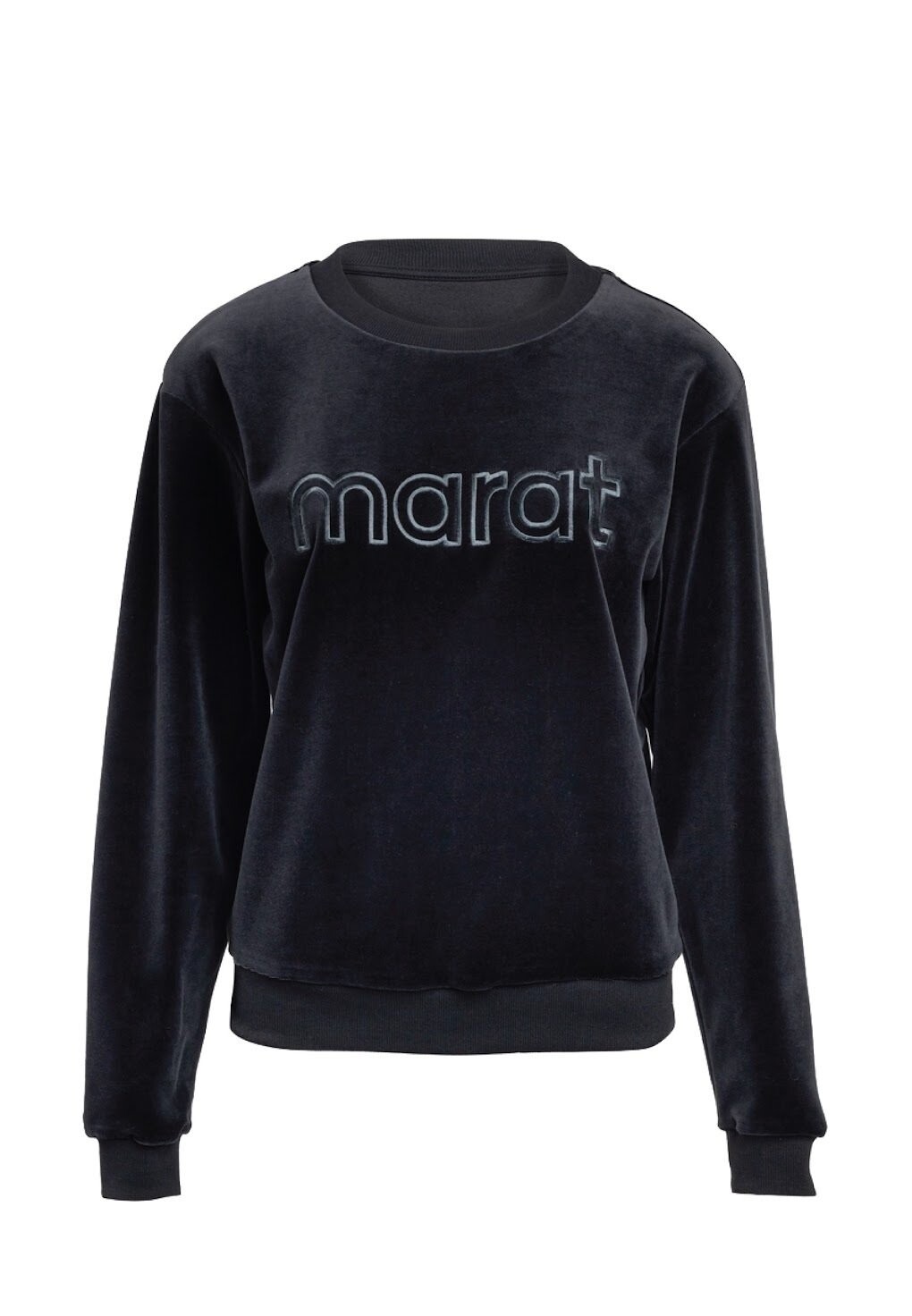 

Толстовка Marat