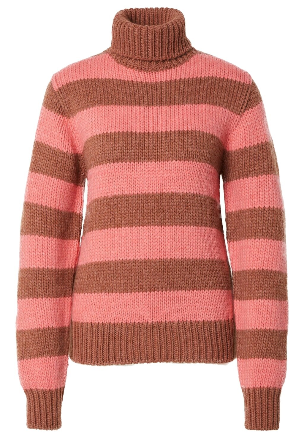 

Джемпер Guido Maria Kretschmer Collection