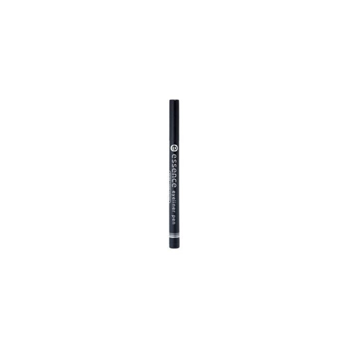 

Подводка для глаз Eyeliner Formato Rotulador Essence, Negro