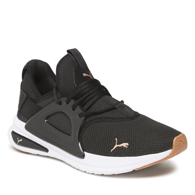 

Кроссовки Puma SoftrideEnzo Evo, черный