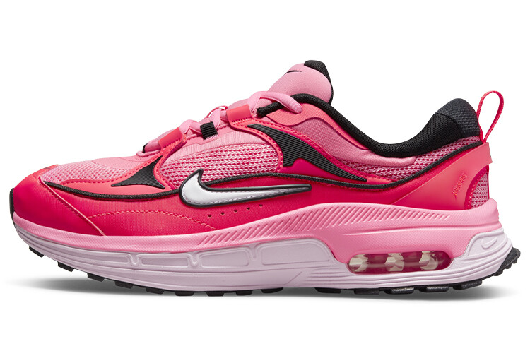 

Женские кроссовки Nike Air Max Bliss