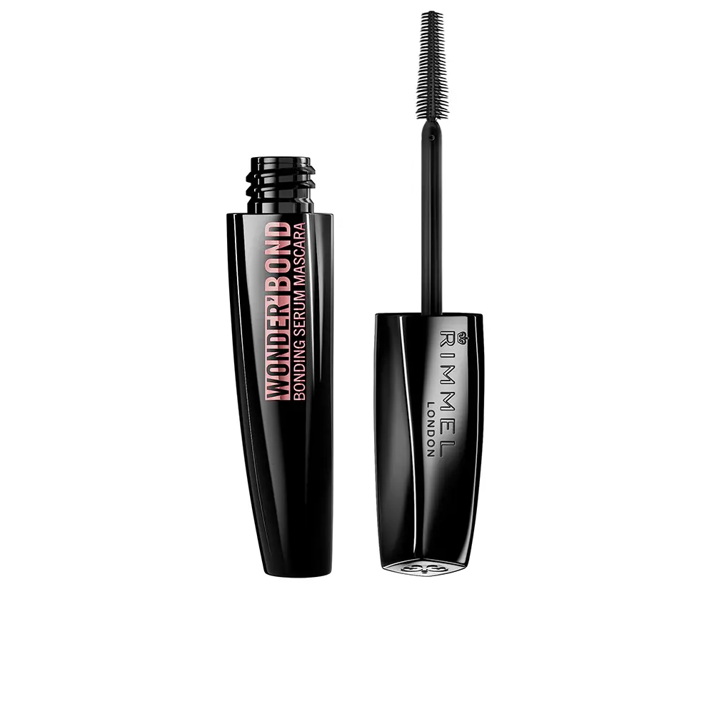 

Тушь для ресниц Wonder’Bond Mascara De Pestañas Rimmel London, 11 мл