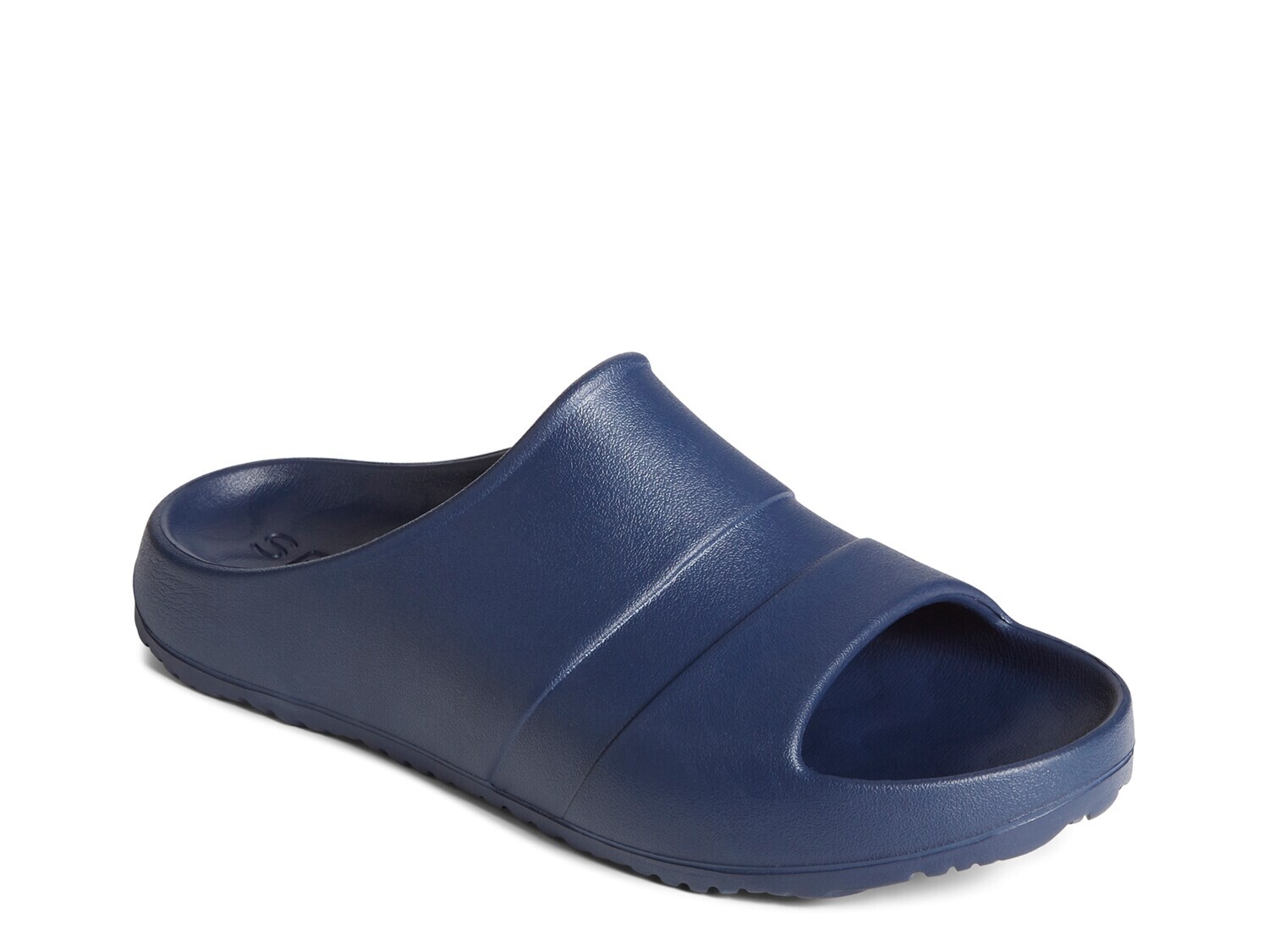 

Сандалии Sperry Winward Float, темно-синий