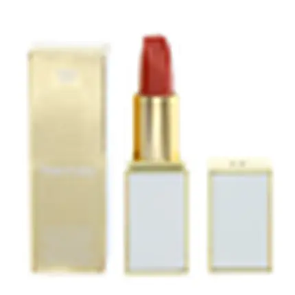 

Губная помада Sheer #06 Solar Affair 2G, Tom Ford