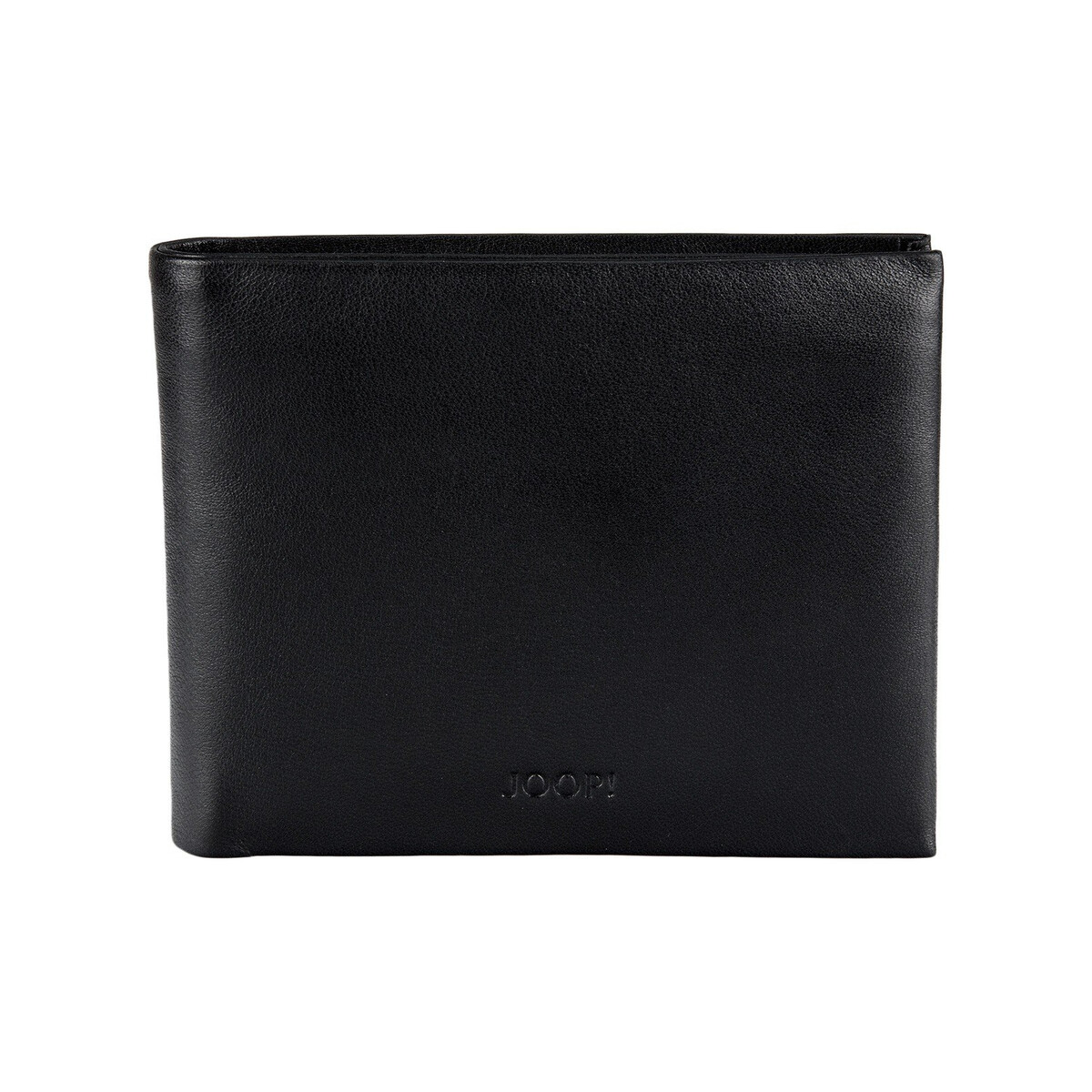 

Кошелек JOOP! Brieftasche, черный