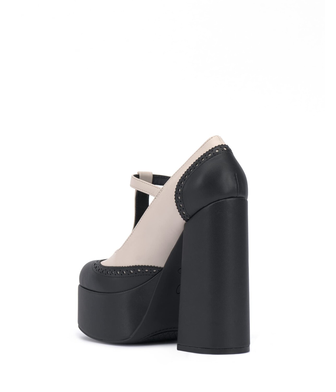 

Оксфорды Jessica Simpson Selventa
