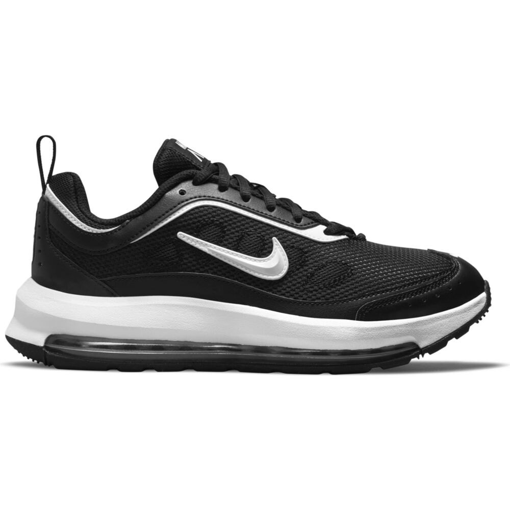 

Кроссовки Nike Air Max AP, черный