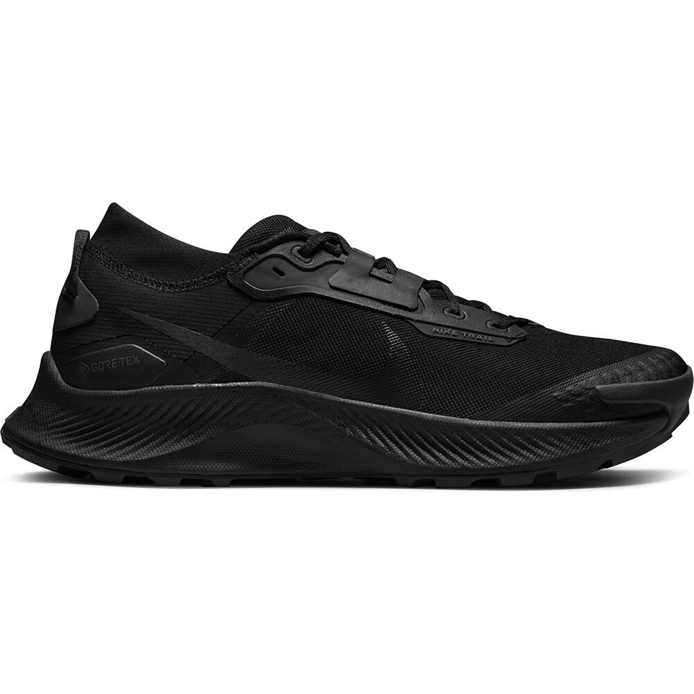 

Кроссовки Nike Pegasus Trail 3 Goretex trail, черный