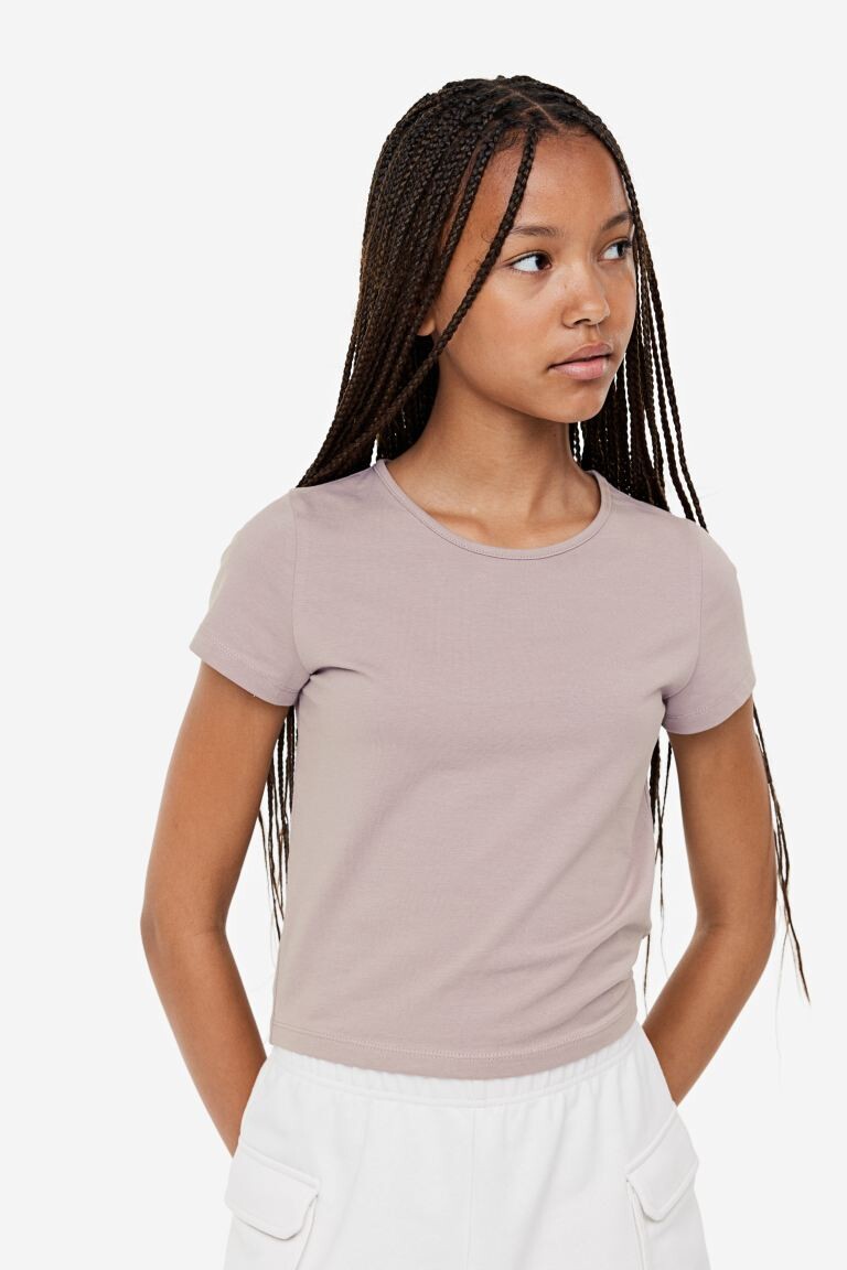 

Футболка H&M