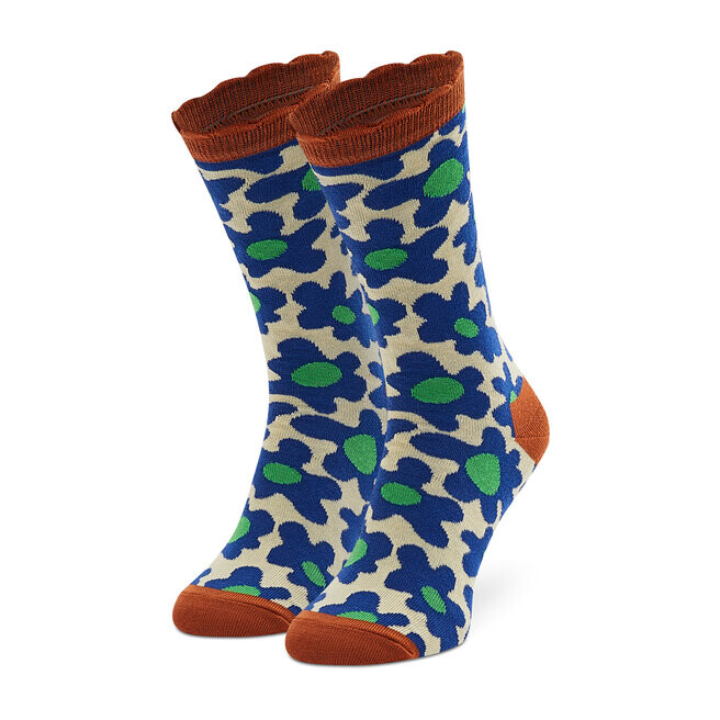 

Носки Happy Socks, цвет