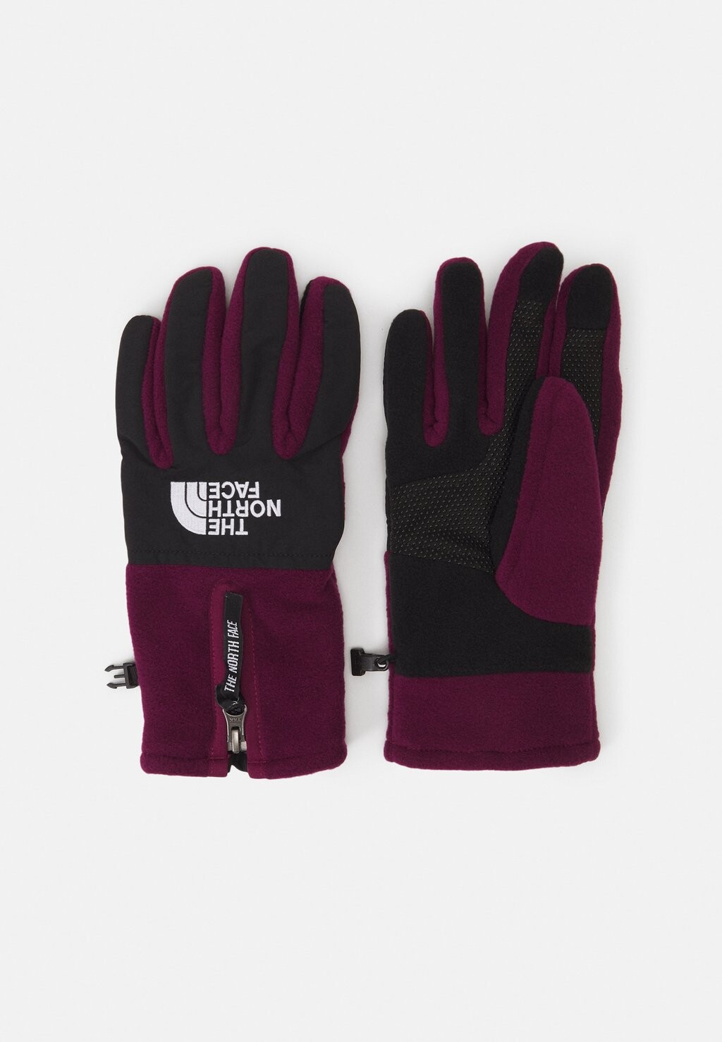 

Перчатки The North Face
