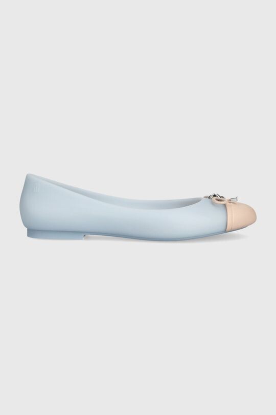 

Балетки MELISSA DOLL V AD Melissa, синий