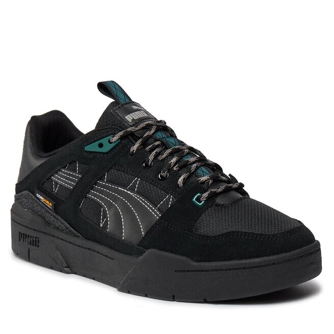 

Кроссовки Puma SlipstreamCordura II, черный
