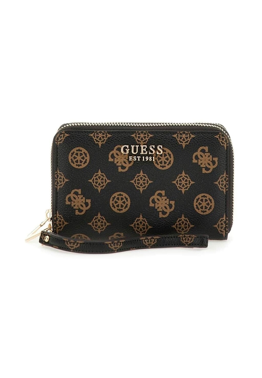

Кошелек Guess