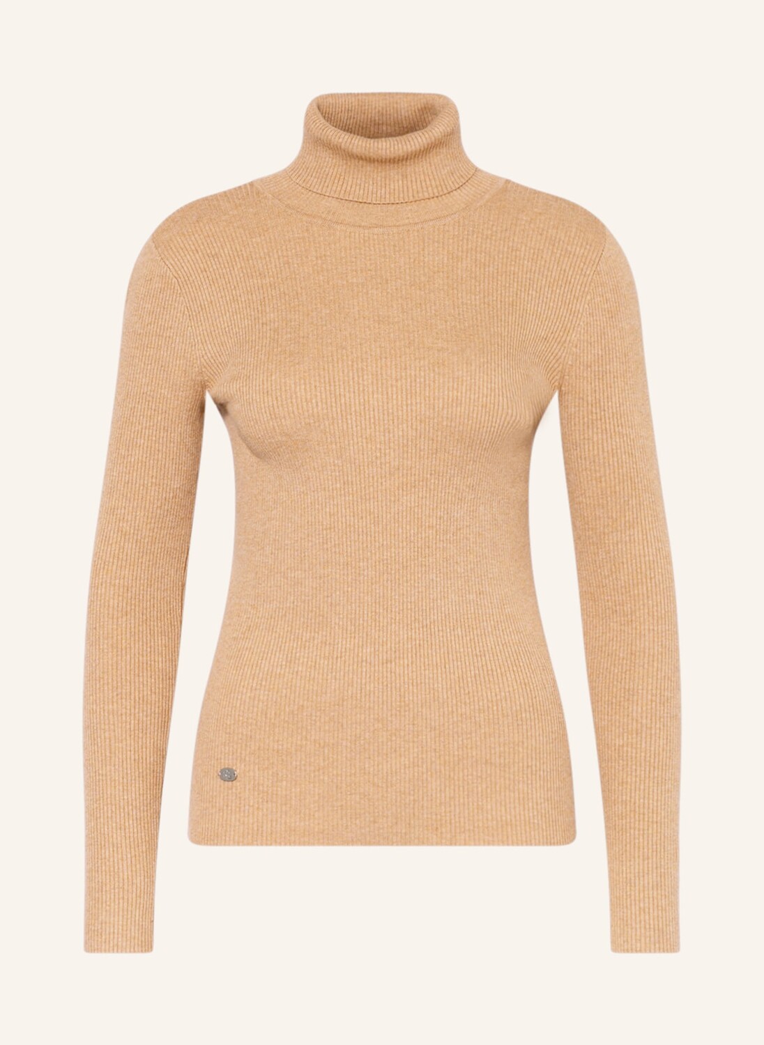 

Свитер LAUREN RALPH LAUREN, кэмел