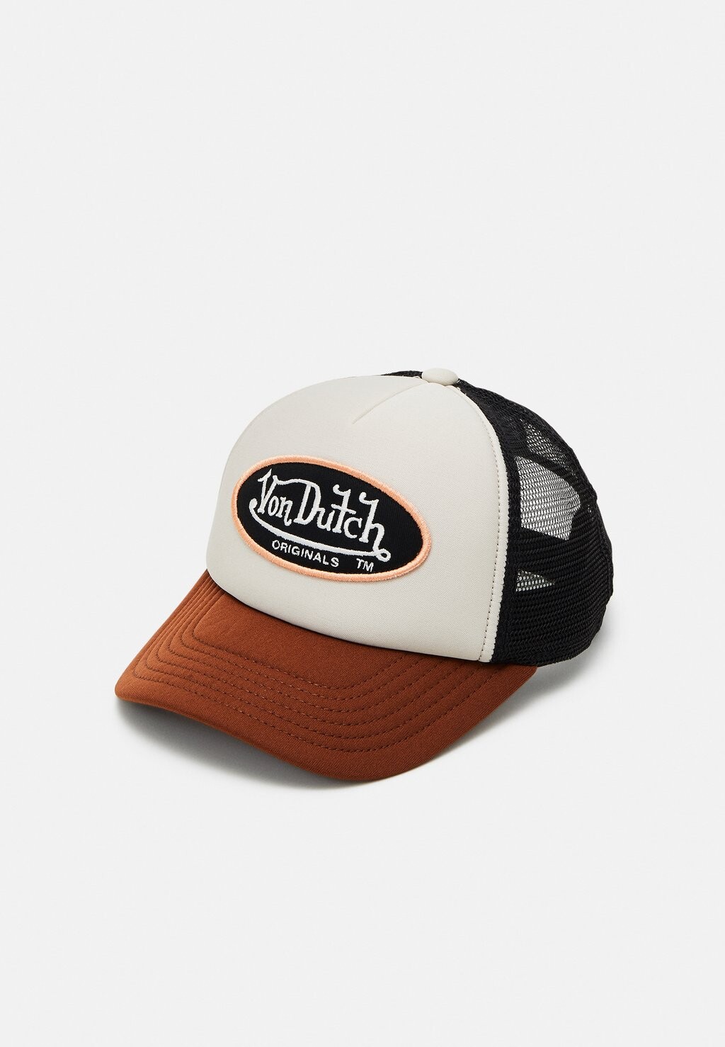 

Бейсболка Von Dutch