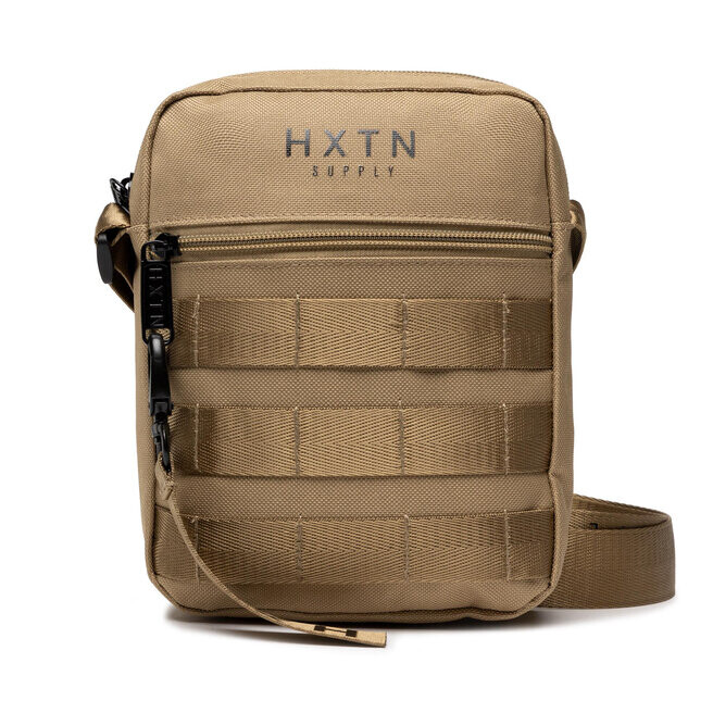 

Сумка HXTN Supply UrbanRecoil Stash, коричневый