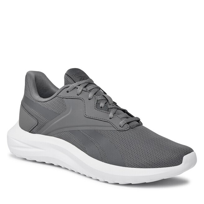 

Кроссовки Reebok EnergenLux, серый